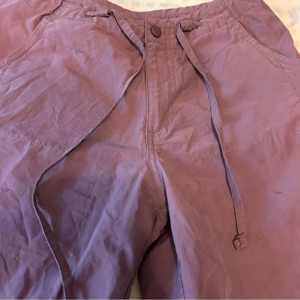 Columbia Shorts